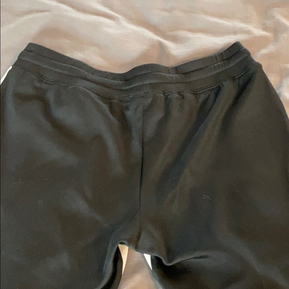 Track pants - Picture 5 of 5